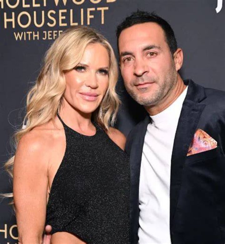 Everything You Need To Know About Her Personal Life