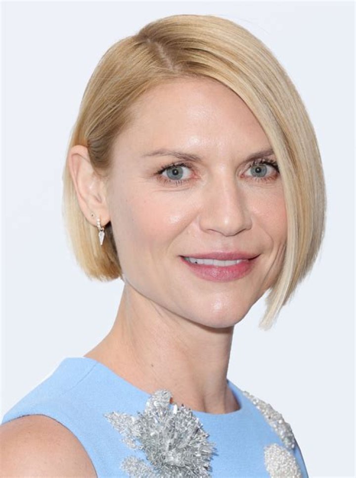 Exceptional Performances By Claire Danes In Film And Television