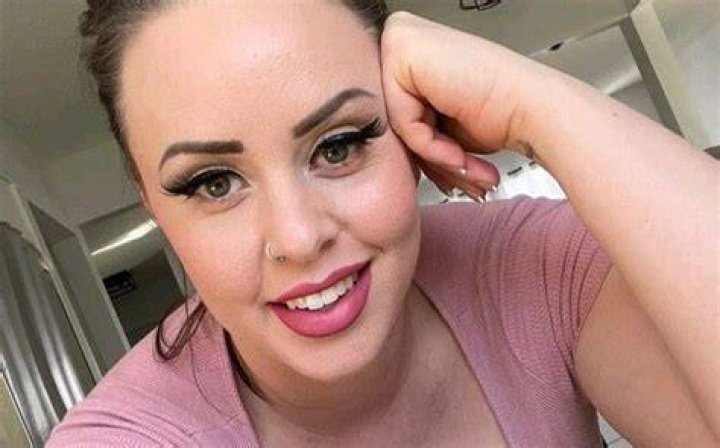 Exclusive Content Revealed: Cristinacarmella Leak Exposed