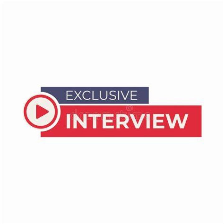 Exclusive Interview 'Thad Castle' aka Alan Ritchson BMS The Movie
