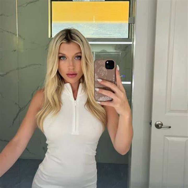 Exclusive Kylayesenosky Leaked Content: A Must-See For Fans