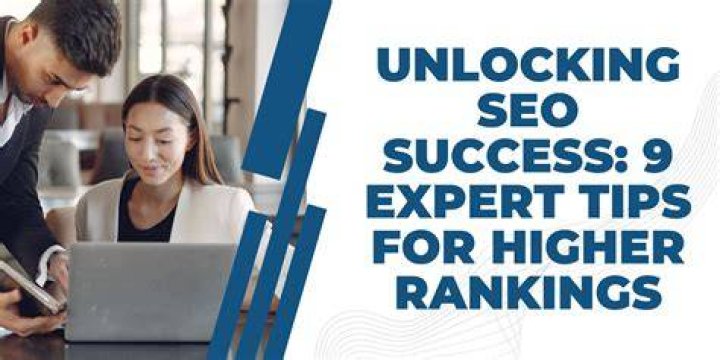 Expert Guidance From Aneliz Lvarez Alcal: Unlocking SEO Success