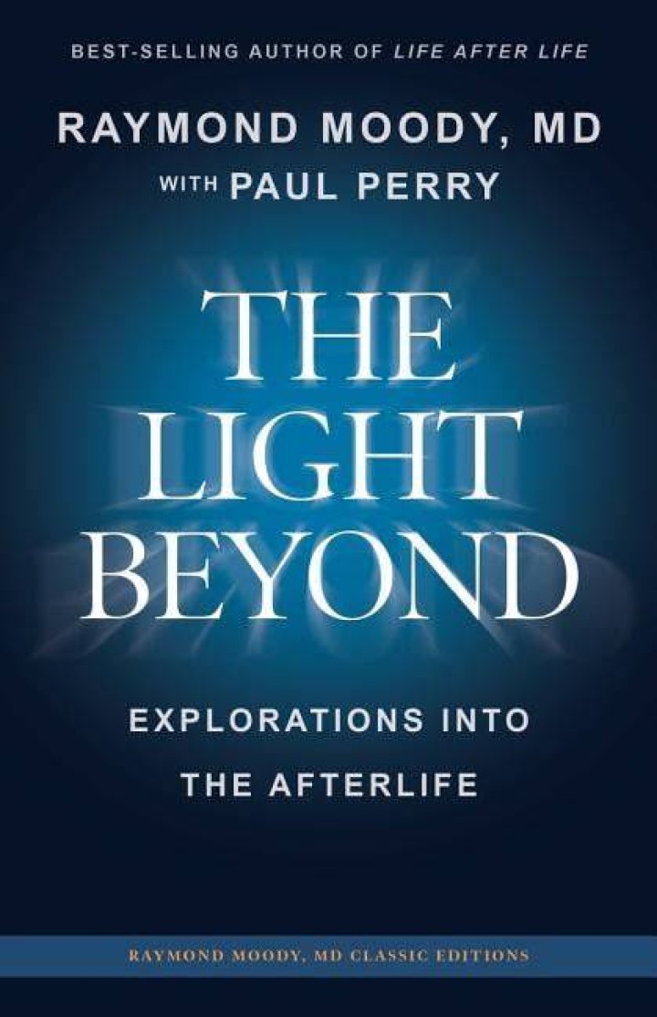 Explorations Into Family, Ethnicity, And Beyond