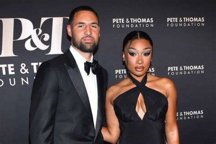 Explore Klay Thompson's Relationship: Uncovering His Partner