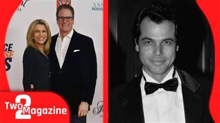 Explore The Latest News And Updates On George Santo Pietro Now