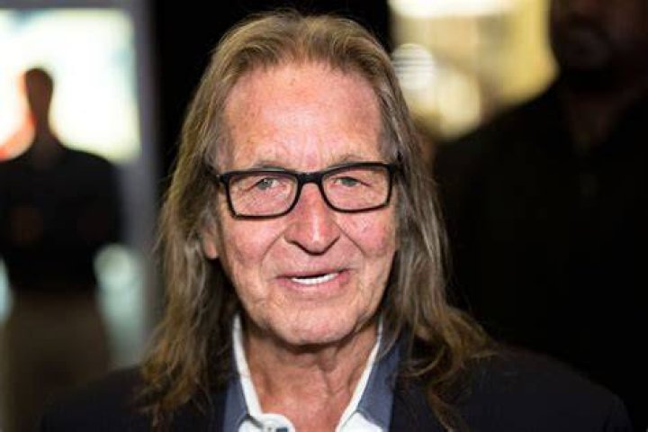 Exploring George Jung's Net Worth