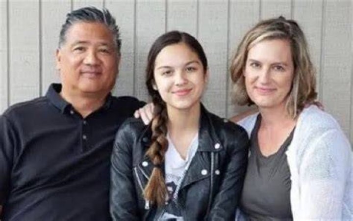 Exploring Her Parents' Role In Her Success