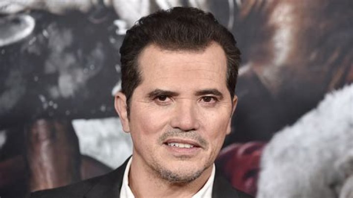 Exploring The Artistic Bond With John Leguizamo
