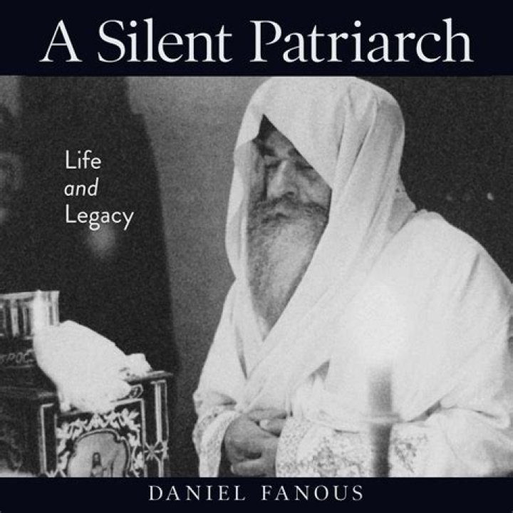 Exploring The Life And Legacy Of A Patriarch