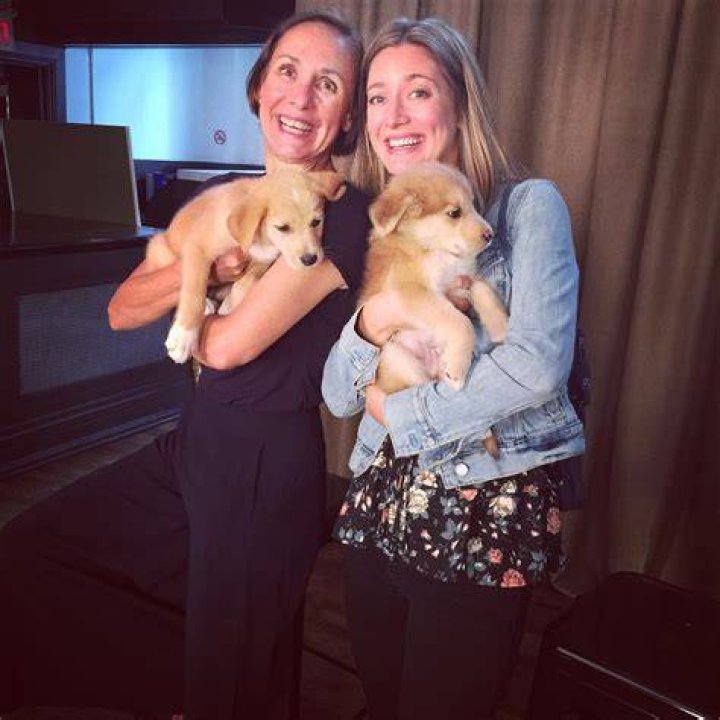 Exploring The Lineage Of Zoe Perry