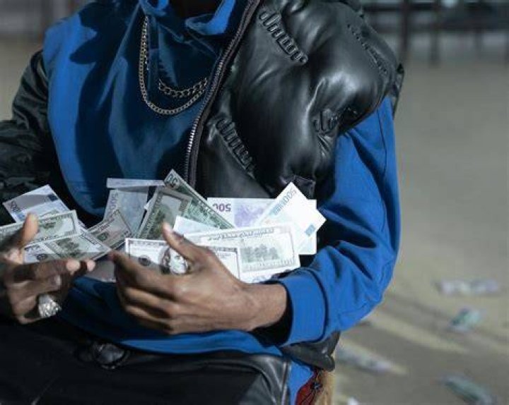 Exploring The Rapper's Financial Empire