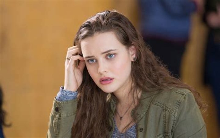 Exploring The Reasons Why Actresses Choose To Wear Diapers On Set SNC