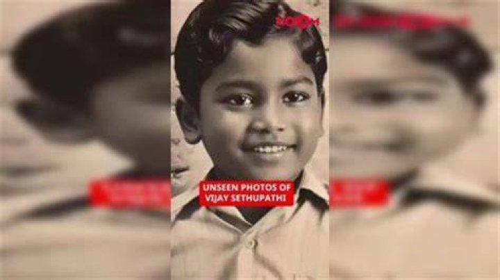 Exploring The Young Star's Age And Career