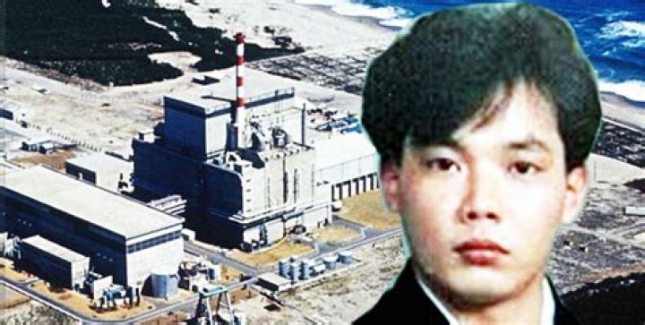 Exposed: The Real Photos Of Hisashi Ouchi's Harrowing Tragedy