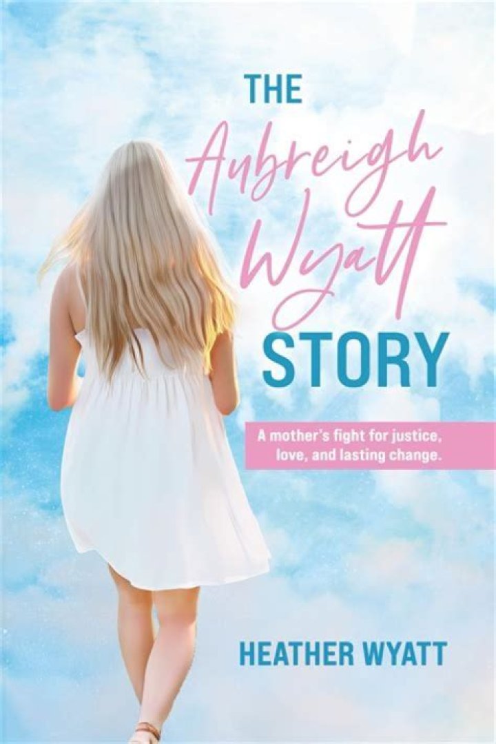 Fascinating Facts About Aubreleigh Wyatt: An Inspiring Journey
