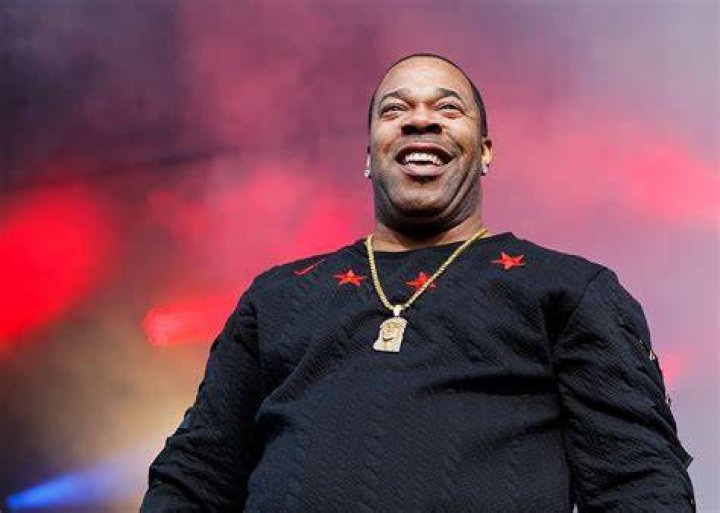 Fastest Rappers In The World