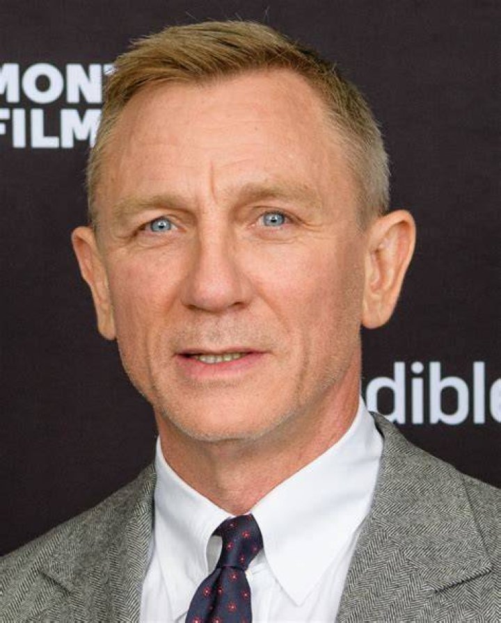 FileDaniel Craig 3, 2012.jpg Wikimedia Commons