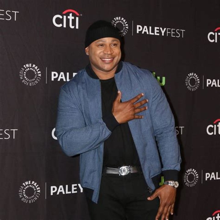 FileLL Cool J in 2017.jpg Wikimedia Commons