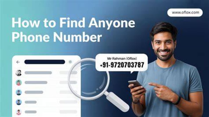 Find Aubaleigh Wyatt's Phone Number Fast & Easy