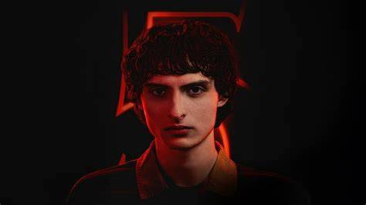Finn Wolfhard's Parents Encouraged His Interest in Acting and Music
