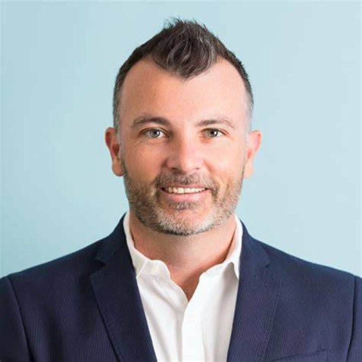 Former APN sales director Tim Rose launches consultancy Mumbrella