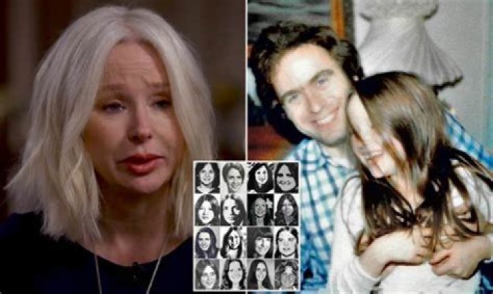 Former First Daughter's Life And Legacy