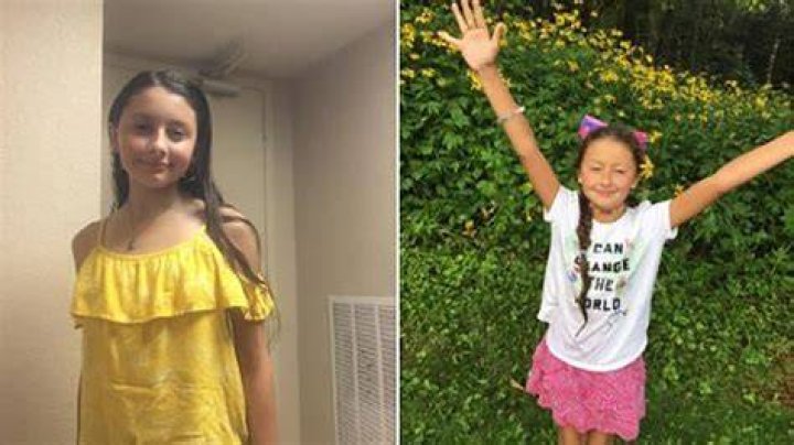 Fox News Madalina Cojocari North Carolina police release new photo of