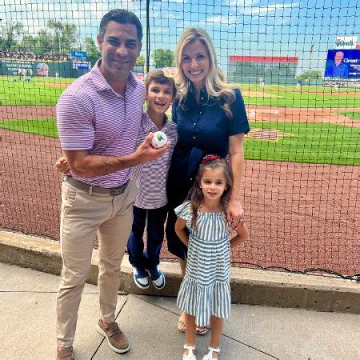 Francis Suarez Bio, age, Wife, education, Net Worth, Salary WorldWire
