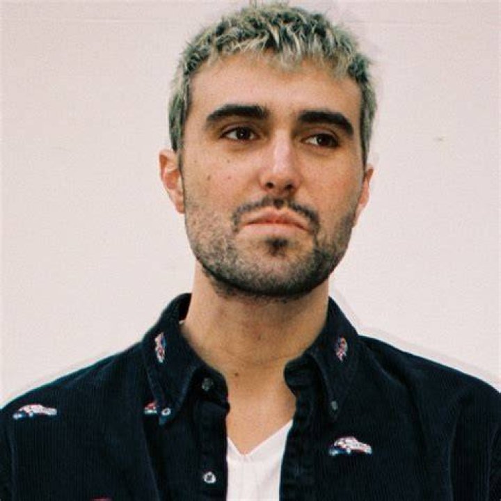 Fred Again Teases New Track On Social Media EDMTunes