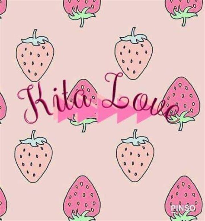 Free 💖Kita Love💖 (kitalove) Onlyfans Nudes Leaks