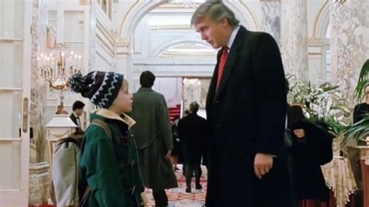 From Home Alone To Success
