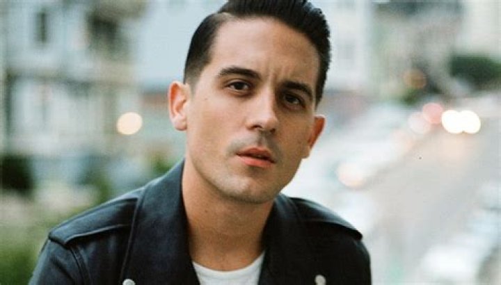 G Eazy Net Worth 2018 How Wealthy is The Rap Star Actually? Gazette