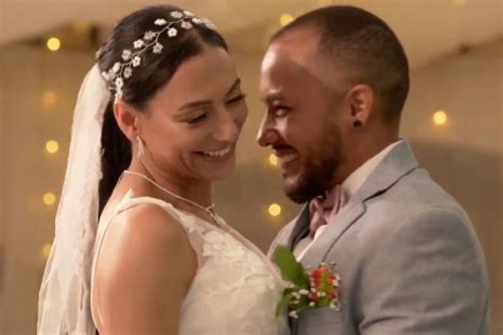 Gabe and Isabel 90 Day Fiance The Other Way TV Fanatic