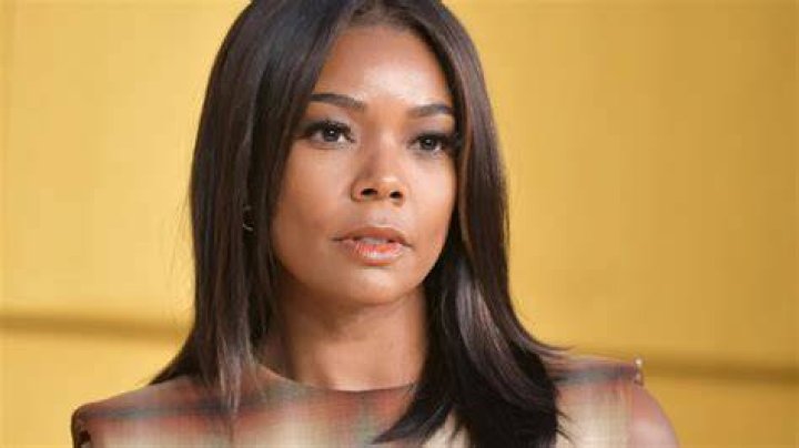 Gabrielle Union's Net Worth: A Look At Her Lucrative Career