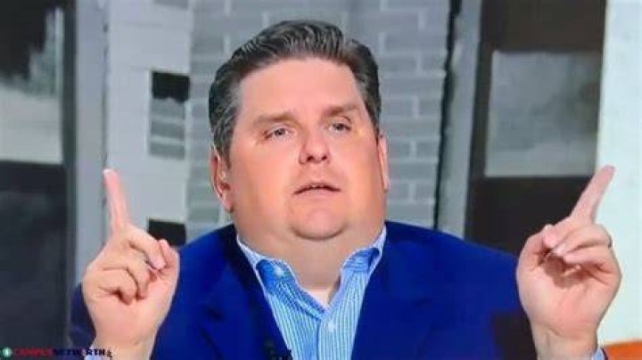 Gaining Insights Into Brian Windhorst's Height