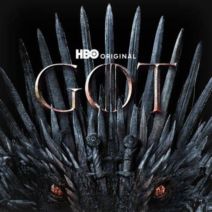 Games of Thrones' Peter Dinklage Second Child