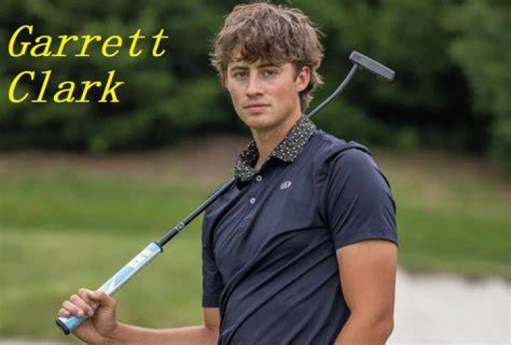Garrett Clark Net Worth & Biography 2022 Stunning Facts You Need To Know