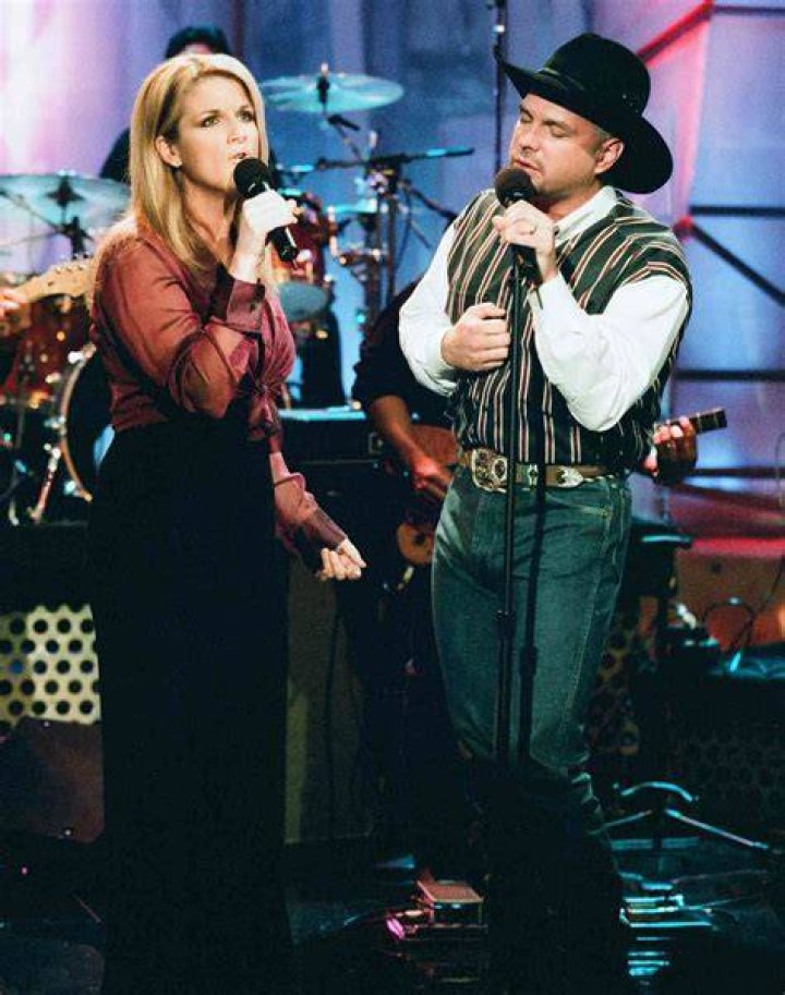 garth brooks and trisha yearwood divorce solsarin