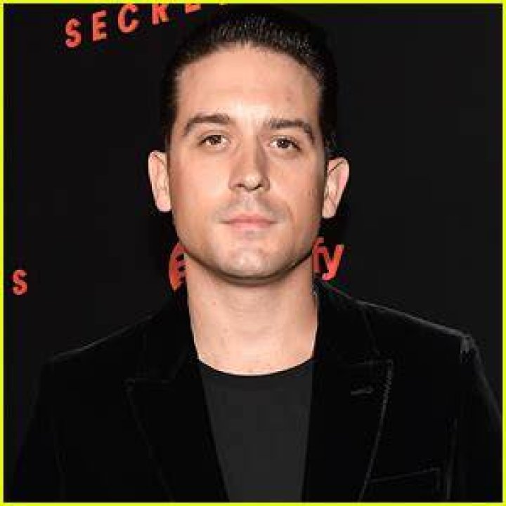 GEazy Ends H&M Partnership Over &lsquo;Racially Insensitive&rsquo; Ad Rolling Stone