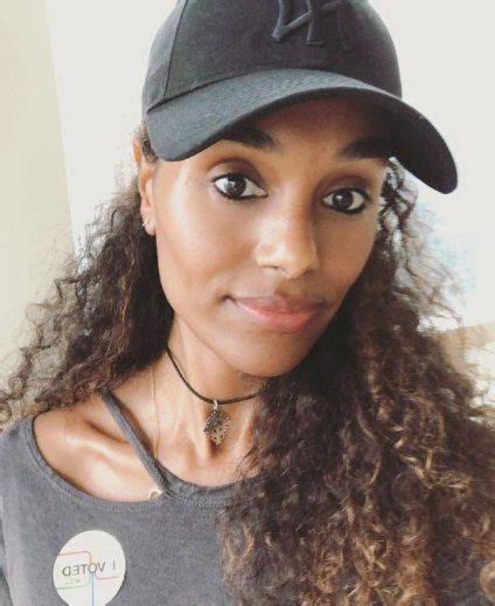Gelila Bekele Age, Biography, Height, Net Worth, Family & Facts