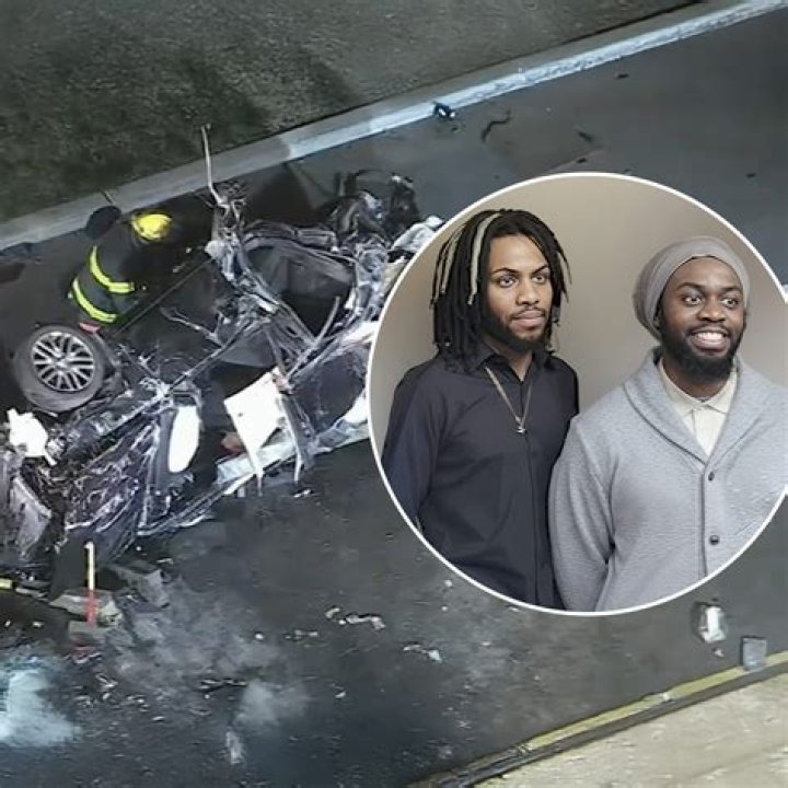 Gemma Davis Car Accident: Tragic Loss And Investigation Updates