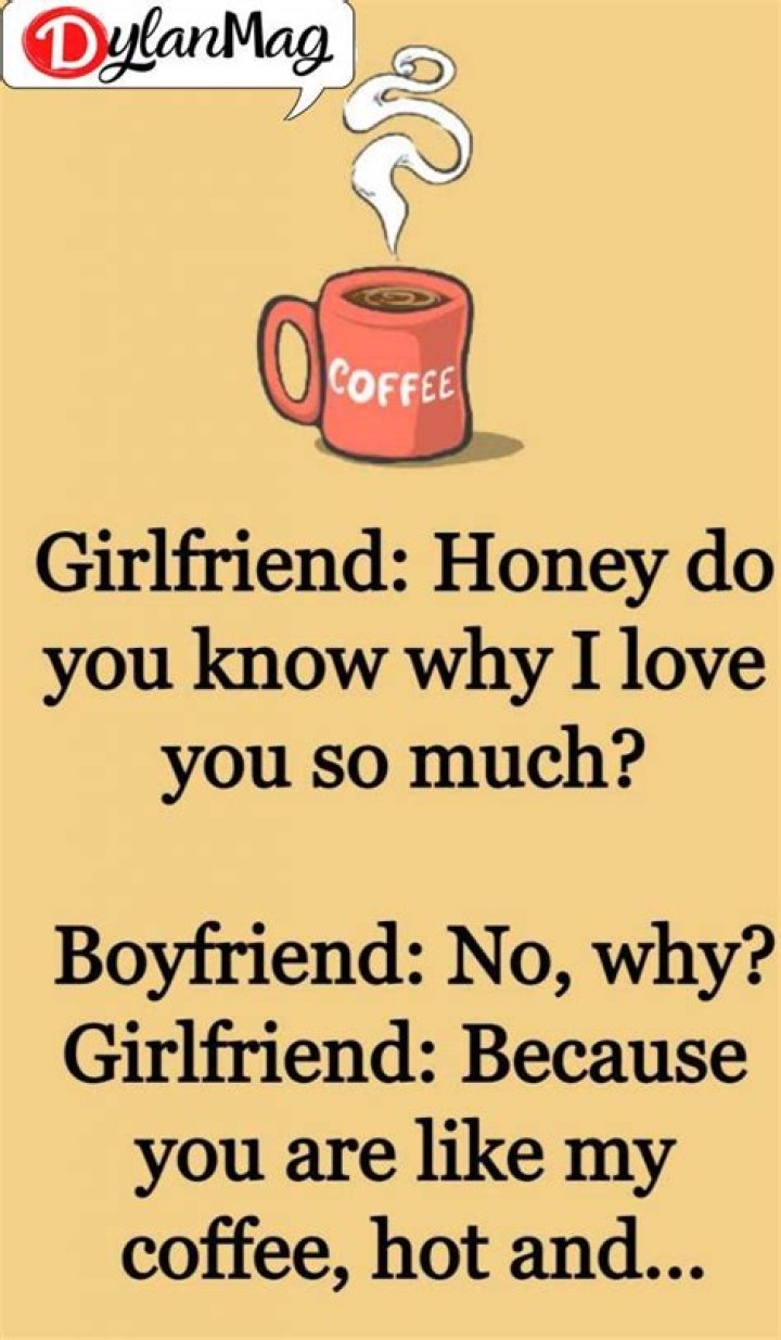 Girlfriend Jokes Funny Pictures, Quotes, Memes, Jokes Girlfriend