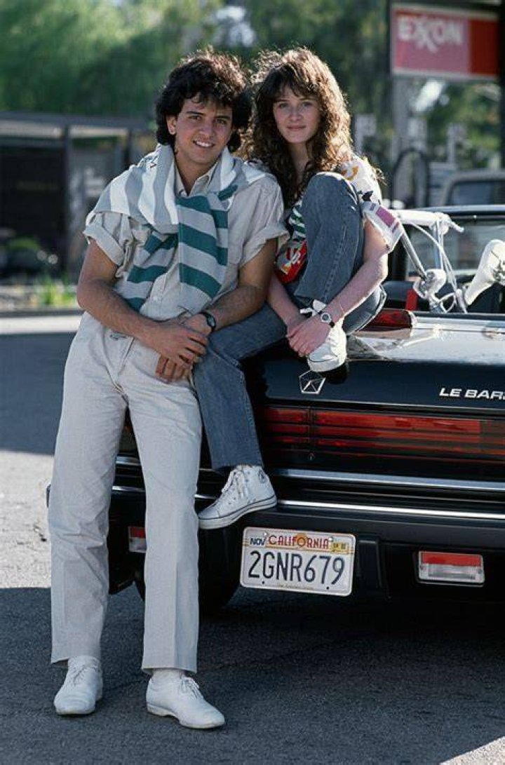 Glenn Medeiros: Uncovering The Age Of His Wife And More