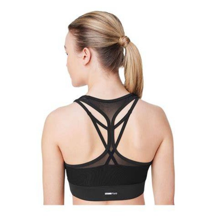 Glory Mesh Sports Bra Mesh sports bra, Sports bra, Athleisure women