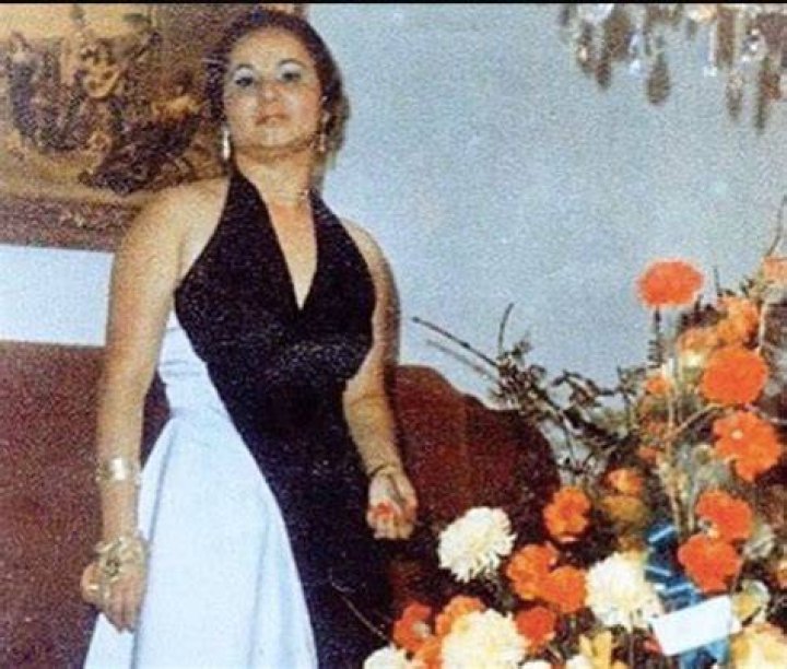 Griselda Blanco's Sons: Tragic Ends At A Young Age