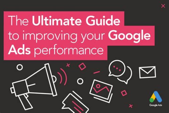 Guide To Improving Your Google Rankings Without Risking Penalties
