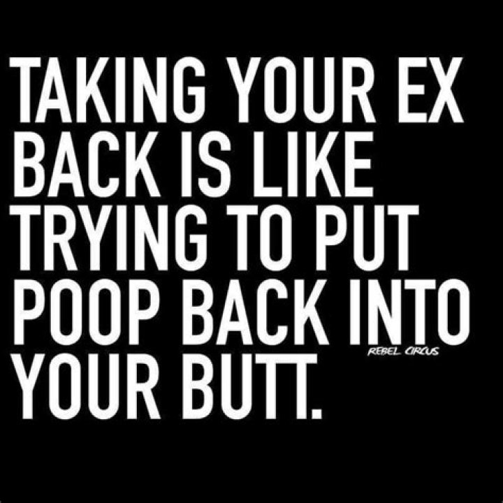 Hahaha yep Ex Quotes Funny, Sarcasm Quotes, Bitchy Quotes, Breakup