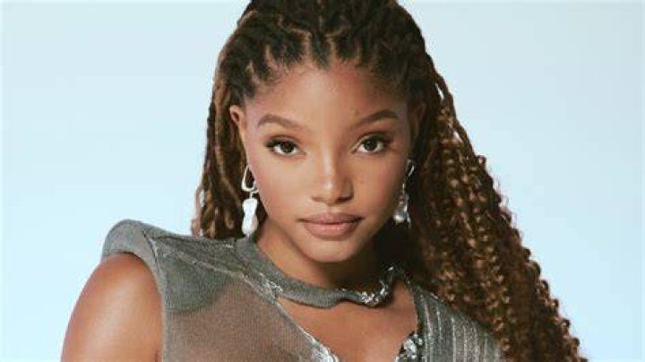 Halle Bailey Religion, Is She Christian? Family