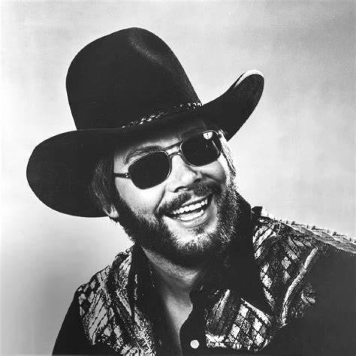Hank Williams Jr.'s wife Mary Jane Thomas' cause of death revealed