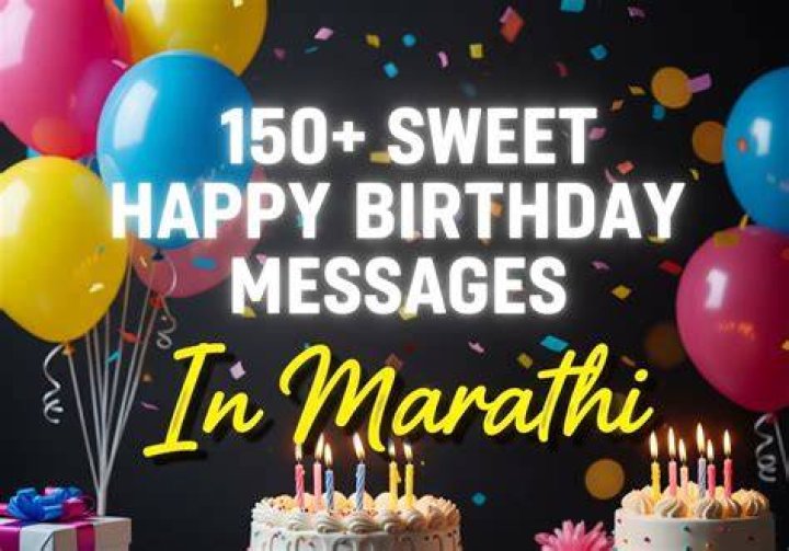 Happy Birthday! 150 Original Messages for Friends and Loved Ones